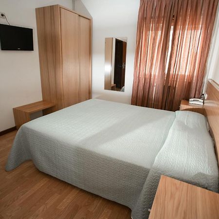 Hotel Padre Cruz Valenca Zewnętrze zdjęcie