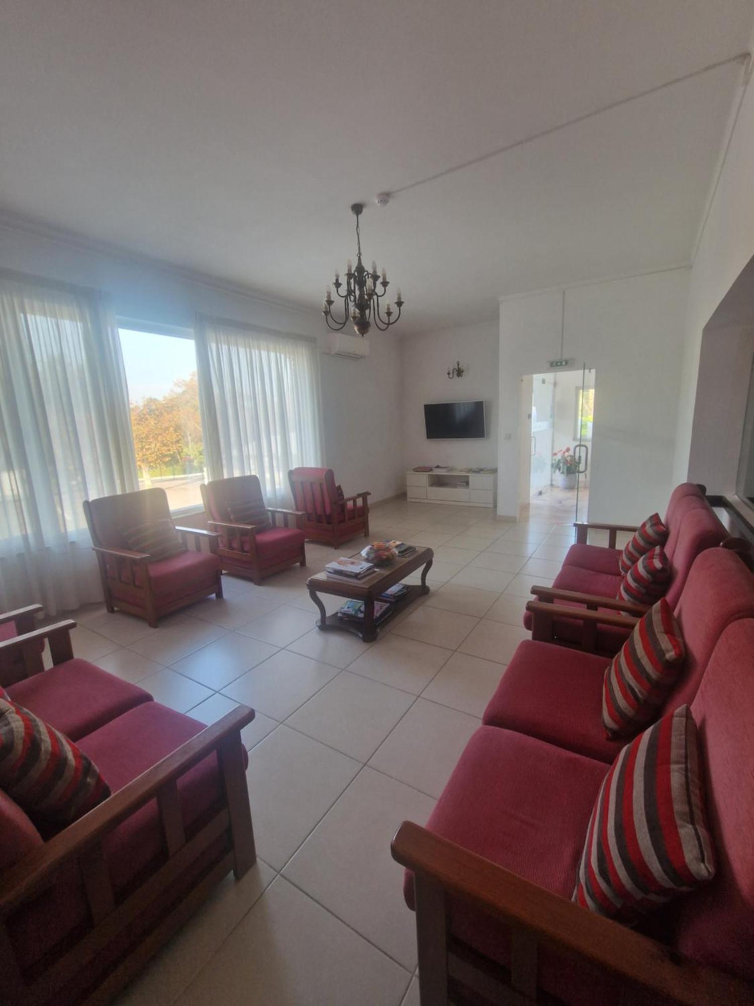 Hotel Padre Cruz Valenca Zewnętrze zdjęcie