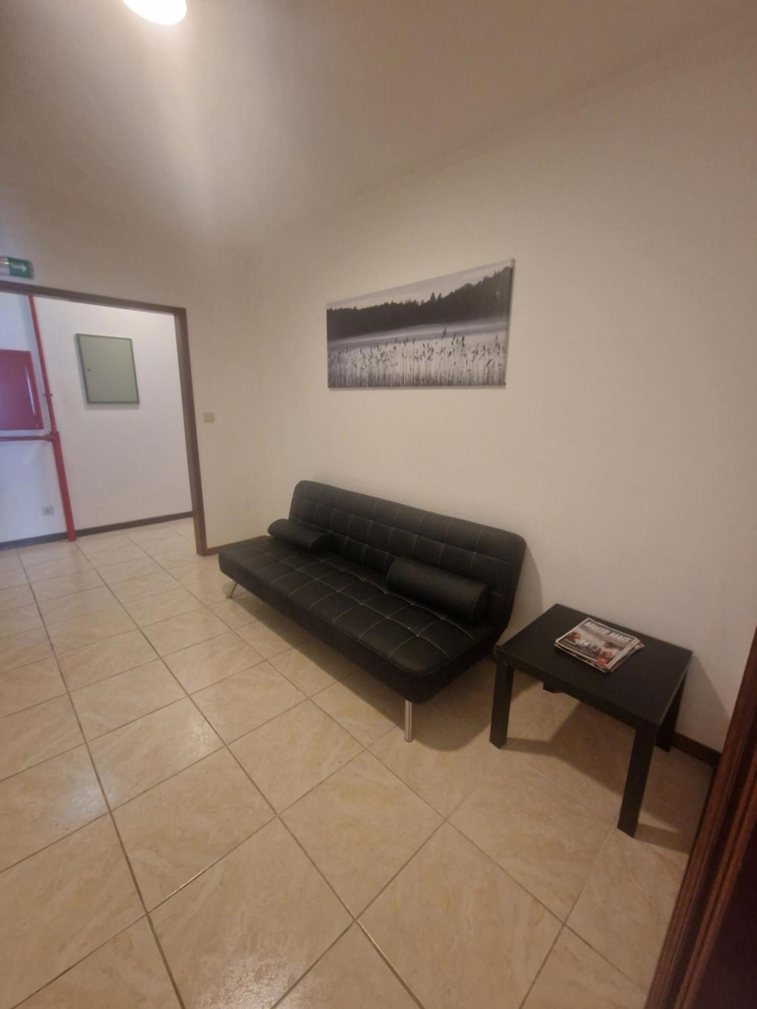 Hotel Padre Cruz Valenca Zewnętrze zdjęcie