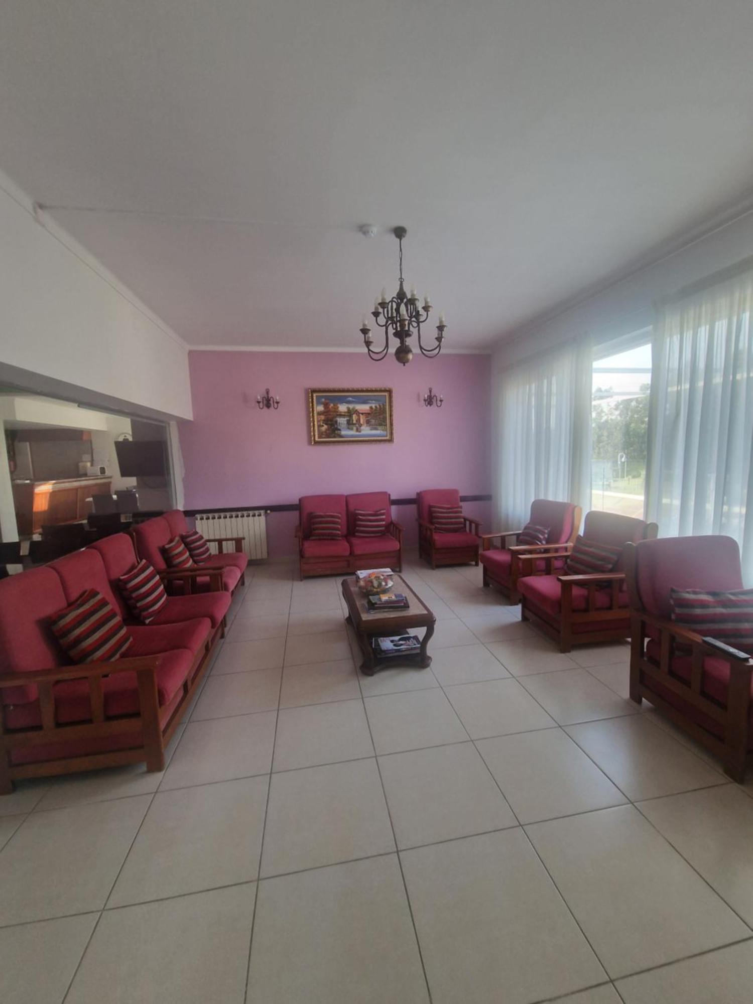 Hotel Padre Cruz Valenca Zewnętrze zdjęcie