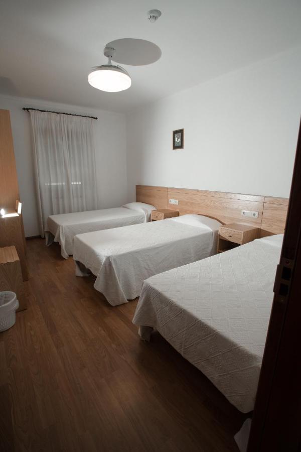 Hotel Padre Cruz Valenca Zewnętrze zdjęcie
