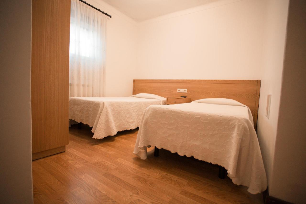 Hotel Padre Cruz Valenca Zewnętrze zdjęcie